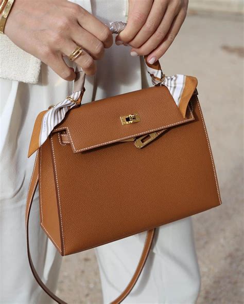 hermes kelly bag 35cm price|Hermes kelly price guide.